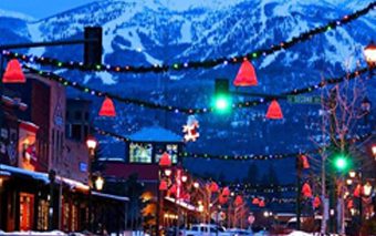 whitefish_calgary_image_of_topic