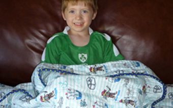 weighted_blankets_for_sensory_sleepers