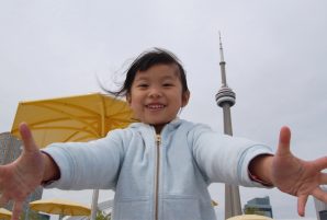march break events toronto