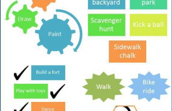 Free-Activities-Boredom-Buster-Ideas-for-Kids