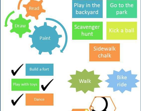 Free-Activities-Boredom-Buster-Ideas-for-Kids