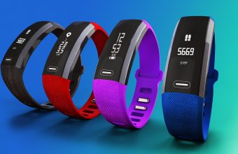 heart-rate-monitoring-device-1903997_1280
