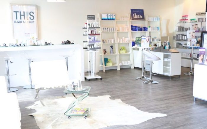 A Calgary Skin Care Clinic That Specializes in Pregnancy Issues