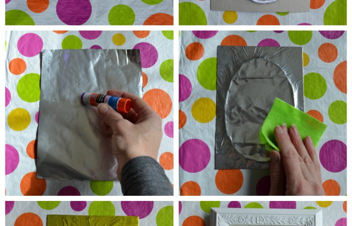 easter art_tutorial