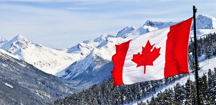 canada_day_activities_and_events_in_Calgary