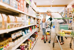 The Best Store-Bought Meals, Snacks, and Desserts