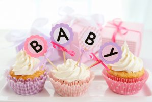 Best Baby Shower Tips
