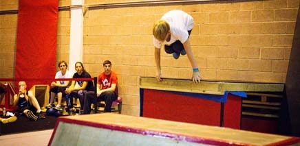 breathe_parkour_2