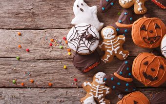 Calgary_the_savvy_guide_to_october