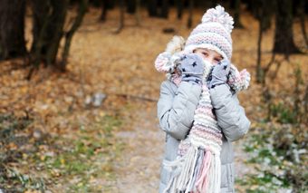 the_savvy_guide_to_November_calgary