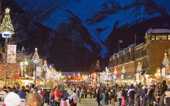 5_Great_Santa_Claus_Parades_in_Calgary