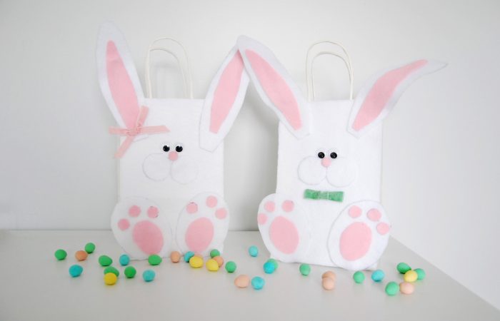 easter4
