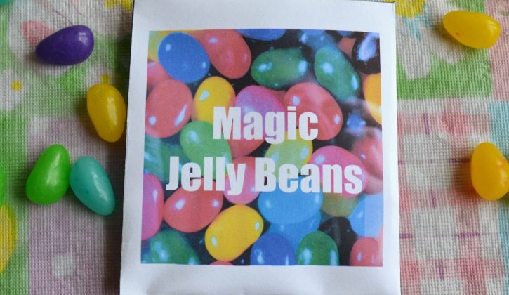 Easter_Printables_magic jelly beans
