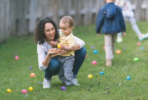 The Best Easter Activities in Ottawa for Families and Kids