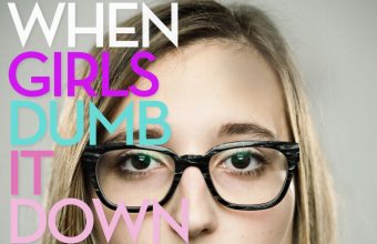 Dumb