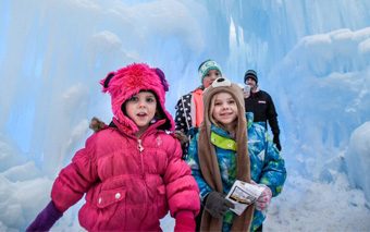 family_day_events_calgary_2016_