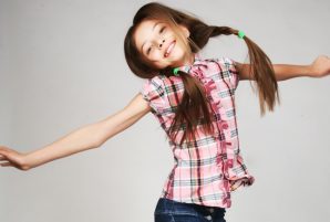 Kids' Clothing Brands We Love