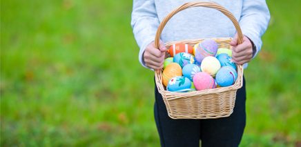 Eggcellent_Easter_Events_in_Calgary
