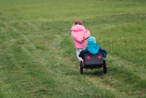 kids gear spring