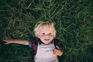 14 Fun Backyard Activities