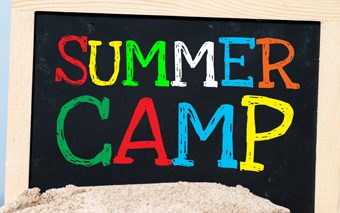 summer_camps_in_Calgary_2016