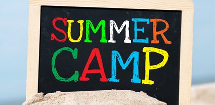 summer_camps_in_Calgary_2016
